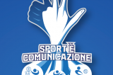 20 Maggio, Ancona (AN). Lo Sport è Comunicazione