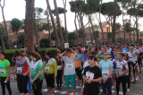 Campionato FSSI di Orientamento Campionato FSSI di Orientamento