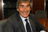 Il Dott. Pulici Felice è stato nominato Commissario Straordinario della FSSI