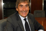 Il Dott. Pulici Felice è stato nominato Commissario Straordinario della FSSI Il Dott. Pulici Felice è stato nominato Commissario Straordinario della FSSI