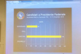 Assemblea Elettiva FSSI 2013 Assemblea Elettiva FSSI 2013