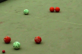 25-26 Aprile, Viareggio (LU). Campionato Italiano FSSI di Bocce Sintetiche 25-26 Aprile, Viareggio (LU). Campionato Italiano FSSI di Bocce Sintetiche