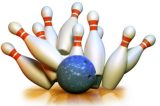 25-27 Aprile, Trapani (TP). Campionato Italiano FSSI di Bowling M/F