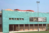 26 Aprile, Modena (MO). Campionato Italiano FSSI di Calcio A5/F 26 Aprile, Modena (MO). Campionato Italiano FSSI di Calcio A5/F