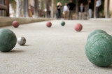 17-18 Maggio, Noventa di Piave (VE). Campionato Italiano FSSI di Bocce 17-18 Maggio, Noventa di Piave (VE). Campionato Italiano FSSI di Bocce