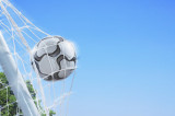5 Aprile, qualificazioni del Campionato Italiano FSSI di Calcio A5 “Over40” 5 Aprile, qualificazioni del Campionato Italiano FSSI di Calcio A5 “Over40”