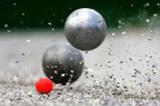Risultati del Campionato Regionale FSSI di Bocce Metalliche Risultati del Campionato Regionale FSSI di Bocce Metalliche