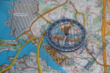 25-27 Aprile, Trento (TN). Corso base di Orientamento 25-27 Aprile, Trento (TN). Corso base di Orientamento