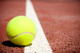 26-28 Settembre, San Floriano (VR). Campionato Italiano FSSI di Tennis M/F 26-28 Settembre, San Floriano (VR). Campionato Italiano FSSI di Tennis M/F