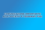 Lettera aperta inviata dall’EDSO Lettera aperta inviata dall’EDSO