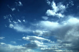 E’ andato in cielo Giovanni Recchilongo E’ andato in cielo Giovanni Recchilongo