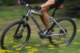 27 Settembre, Porcari (LU). Campionato Italiano FSSI MTB 27 Settembre, Porcari (LU). Campionato Italiano FSSI MTB