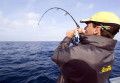 24 Novembre 2020. Convocazione Riunione Tecnica Pesca Sportiva
