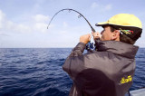 24 Novembre 2020. Convocazione Riunione Tecnica Pesca Sportiva