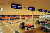 21-22 Marzo, Torino. Campionato FSSI di Bowling TRIS M/F