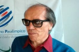 La FSSI partecipa al lutto per la scomparsa di Gianni Scotti La FSSI partecipa al lutto per la scomparsa di Gianni Scotti