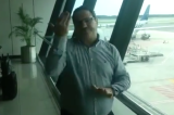 Videomessaggio del Presidente FSSI Videomessaggio del Presidente FSSI