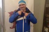 Videomessaggio del Presidente FSSI Videomessaggio del Presidente FSSI