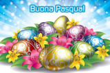 In occasione delle festività Pasquali gli uffici della FSSI restano chiusi dall’8 al 14 Aprile