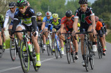 Risultati e foto del Campionato FSSI di Ciclismo svoltosi a Porcari (LU)