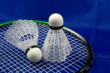 20 Giugno, Palermo (PA). Campionato FSSI di Badminton
