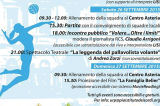 25-27 Settembre, Milano. Raduno Nazionale Pallavolo Femminile