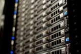 Guasto al server CIP Guasto al server CIP