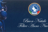 La FSSI augura Buone Feste La FSSI augura Buone Feste