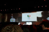 Candidatura di Roma ai Giochi Olimpici e Paralimpici del 2024 Candidatura di Roma ai Giochi Olimpici e Paralimpici del 2024