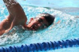 Diretta live dei Campionati italiani “Assoluti” di nuoto 2016 FSSI