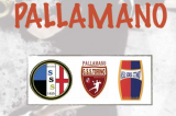 9 Aprile, San Donato Milanese (MI). Campionato FSSI di Pallamano
