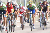 4-5 Giugno, Faenza (RA). Campionato FSSI di Ciclismo