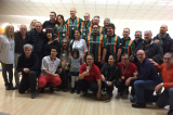 Campionato Regionale Veneto-Friuli di Bowling “Singolo” M/F