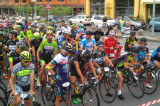Risultati e foto del Campionato FSSI di Mountain Bike svoltosi a Sacrofano