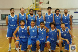 EC Basketball/M – Italia vs Slovenia 55-75