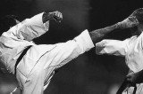Karate, lista degli atleti azzurri convocati Karate, lista degli atleti azzurri convocati
