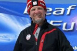Martin Larch è stato nominato TD Alpine Skiing EDSO