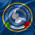 Chiusura degli Uffici Federali Chiusura degli Uffici Federali