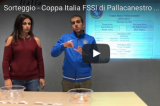 Comunicato Ufficiale n. 47/2016 Comunicato Ufficiale n. 47/2016