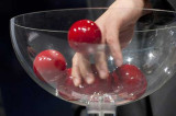 Sorteggio in diretta del Campionato di Calcio A5 Sorteggio in diretta del Campionato di Calcio A5