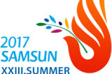 Sorteggi in diretta per le Deaflympics 2017 Sorteggi in diretta per le Deaflympics 2017