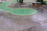 14 Maggio, Naturno (BZ). Campionato FSSI di Golf su Pista “Miniatur” 14 Maggio, Naturno (BZ). Campionato FSSI di Golf su Pista “Miniatur”