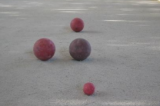 29-30 Aprile, Padenghe (BS). Campionato FSSI di Bocce Sintetiche “A Coppia” e “Coppa Italia”