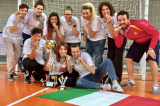 Comunicato Ufficiale n. 22/2017 Comunicato Ufficiale n. 22/2017