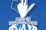 20 Maggio, Ancona (AN). Lo Sport è Comunicazione 20 Maggio, Ancona (AN). Lo Sport è Comunicazione