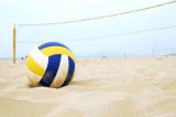 1 Luglio, Terranegra (PD). Campionato Regionale FSSI di Beach Volley M/F