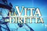 Mercoledì 6 settembre, la FSSI sarà ospite alla trasmissione di Rai 1 “La Vita in Diretta” a partire dalle ore 16.50 Mercoledì 6 settembre, la FSSI sarà ospite alla trasmissione di Rai 1 “La Vita in Diretta” a partire dalle ore 16.50