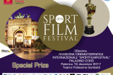 14 Dicembre, Palermo (PA). Proiezione del documentario “Il Rumore della Vittoria” 14 Dicembre, Palermo (PA). Proiezione del documentario “Il Rumore della Vittoria”