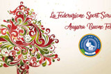 Chiusura degli Uffici Federali Chiusura degli Uffici Federali