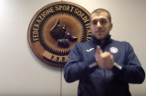 Come funziona il voto elettronico? Come funziona il voto elettronico?